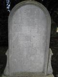image of grave number 365866